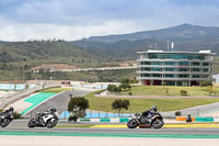 may-2019;motorbikes;no-limits;peter-wileman-photography;portimao;portugal;trackday-digital-images